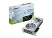 imagem de Placa de Video Gigabyte Geforce Rtx 5060 Eagle Oc Ice 8gb Gddr7 128 Bits - Gv-N5060eagleoc Ice-8gd G10