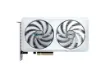imagem de Placa de Video Gigabyte Geforce Rtx 5060 Eagle Oc Ice 8gb Gddr7 128 Bits - Gv-N5060eagleoc Ice-8gd G10