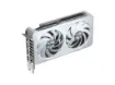 imagem de Placa de Video Gigabyte Geforce Rtx 5060 Eagle Oc Ice 8gb Gddr7 128 Bits - Gv-N5060eagleoc Ice-8gd G10