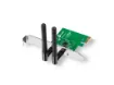 imagem de Placa de Rede Tp-Link Tl-Wn781nd(Eu) Wireless N 150 Mbps