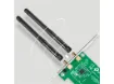 imagem de Placa de Rede Tp-Link Tl-Wn781nd(Eu) Wireless N 150 Mbps
