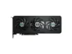 imagem de Placa de Video Gigabyte Geforce Rtx 5060 Eagle Max Oc 8gb Gddr7 128 Bits - Gv-N5060eaglemax Oc-8gd G10