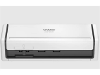 imagem de Scanner de Mesa Brother Portatil Wireless - Ads1350w