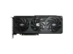 imagem de Placa de Video Gigabyte Geforce Rtx 5060 Gaming Oc V2 8gb Gddr7 128 Bits - Gv-N5060gaming Ocv2-8gd G10