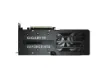 imagem de Placa de Video Gigabyte Geforce Rtx 5060 Gaming Oc V2 8gb Gddr7 128 Bits - Gv-N5060gaming Ocv2-8gd G10