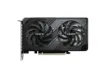 imagem de Placa de Video Gigabyte Geforce Rtx 5060 Windforce Max Oc V2 8gb Gddr7 128 Bits - Gv-N5060wf2max Ocv2-8gd G10