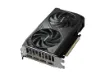 imagem de Placa de Video Gigabyte Geforce Rtx 5060 Windforce Max Oc V2 8gb Gddr7 128 Bits - Gv-N5060wf2max Ocv2-8gd G10