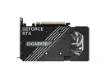imagem de Placa de Video Gigabyte Geforce Rtx 5060 Windforce Max Oc V2 8gb Gddr7 128 Bits - Gv-N5060wf2max Ocv2-8gd G10