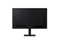 imagem de Monitor Samsung Gamer 24" Led/Ips Fhd 120hz Hdmi Dp - Ls24f320galmzd
