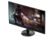 imagem de Monitor Aoc Gamer 27" Led Fhd 120hz 1ms Hdmi Vga Vesa - 27b30h3/57