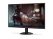 imagem de Monitor Aoc Gamer 27" Led Fhd 120hz 1ms Hdmi Vga Vesa - 27b30h3/57