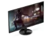 imagem de Monitor Aoc Gamer 27" Led Fhd 120hz 1ms Hdmi Vga Vesa - 27b30h3/57