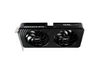 imagem de Placa de Video Palit Geforce Rtx 5050 Dual 8gb Gddr6 128 Bits - Ne65050019p1-Gb2070d