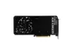 imagem de Placa de Video Palit Geforce Rtx 5050 Dual 8gb Gddr6 128 Bits - Ne65050019p1-Gb2070d