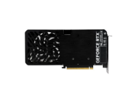 imagem de Placa de Video Palit Geforce Rtx 5050 Dual 8gb Gddr6 128 Bits - Ne65050019p1-Gb2070d