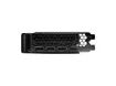 imagem de Placa de Video Palit Geforce Rtx 5050 Dual 8gb Gddr6 128 Bits - Ne65050019p1-Gb2070d