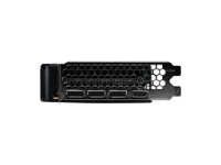 imagem de Placa de Video Palit Geforce Rtx 5050 Dual 8gb Gddr6 128 Bits - Ne65050019p1-Gb2070d