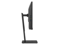 imagem de Monitor Aoc 23.8" Wled Ips Fhd 100hz 4ms Hdmi Vga Displayport Usb - 24e3uf/57