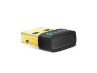 imagem de Adaptador Tp-Link Ub500 Nano Usb Bluetooth 5.0 - Tpn0304