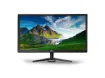 imagem de Monitor Vxpro Led 21.5" Vx215x - 21.5inch Led Monitor