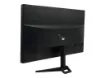 imagem de Monitor Vxpro Led 21.5" Vx215x - 21.5inch Led Monitor