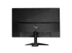 imagem de Monitor Vxpro Led 21.5" Vx215x - 21.5inch Led Monitor