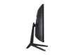 imagem de Monitor Acer Gamer 34" Curvo Ed343cur J0bmiippx Qhd 120hz 1ms Hdmi Vesa - Um.Ce3aa.003