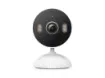 imagem de Tapo C113 - Tpn0544 Indoor/Outdoor Home Security Wi-Fi