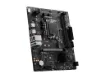 imagem de Placa Mae Msi Intel Lga (1700) Ddr4 Micro Atx -Pro H610m-S