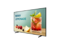 imagem de Smart Tv Samsung Crystal 85" Ultra Hd 4k, Tizen, Wi-Fi, Hdmi, Usb - Lh85befh4ggxzd