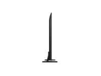 imagem de Smart Tv Samsung Crystal 85" Ultra Hd 4k, Tizen, Wi-Fi, Hdmi, Usb - Lh85befh4ggxzd
