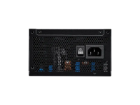 imagem de Fonte Cooler Master Gxii 750w 80 Plus Gold Full Modular - Mpx-7503-Afag-2bwo