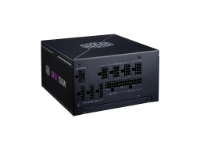 imagem de Fonte Cooler Master Gxii 750w 80 Plus Gold Full Modular - Mpx-7503-Afag-2bwo