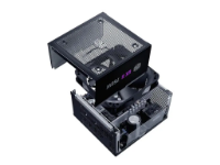 imagem de Fonte Cooler Master Gxii 750w 80 Plus Gold Full Modular - Mpx-7503-Afag-2bwo