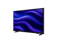 imagem de Smart Tv Samsung 43" Fhd Tizen Gaming Hub Wi-Fi Bluetooth Hdmi Usb - Ls43f6000fgxzd