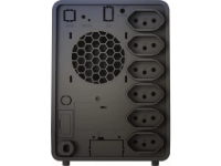 imagem de Nobreak Legrand Class 1200bi/115 - 25206