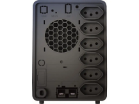 imagem de Nobreak Legrand Advance 1500bi/115 - 25303