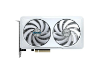 imagem de Placa de Video Gigabyte Geforce Rtx 5060 Eagle Oc Ice 8gb Gddr7 128 Bits - Gv-N5060eagleoc Ice-8gd G10