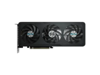 imagem de Placa de Video Gigabyte Geforce Rtx 5060 Eagle Max Oc 8gb Gddr7 128 Bits - Gv-N5060eaglemax Oc-8gd G10