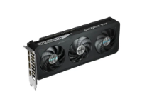 imagem de Placa de Video Gigabyte Geforce Rtx 5060 Eagle Max Oc 8gb Gddr7 128 Bits - Gv-N5060eaglemax Oc-8gd G10