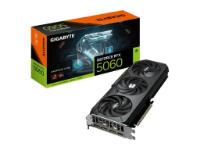 imagem de Placa de Video Gigabyte Geforce Rtx 5060 Gaming Oc V2 8gb Gddr7 128 Bits - Gv-N5060gaming Ocv2-8gd G10