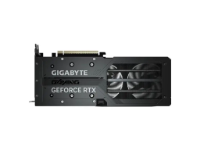 imagem de Placa de Video Gigabyte Geforce Rtx 5060 Gaming Oc V2 8gb Gddr7 128 Bits - Gv-N5060gaming Ocv2-8gd G10