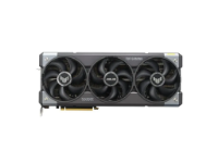 imagem de Placa de Video Asus Tuf Gaming Oc Geforce Rtx 5090 32gb Gddr7 512 Bits - Tuf-Rtx5090-O32g-Gaming