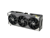 imagem de Placa de Video Asus Tuf Gaming Oc Geforce Rtx 5090 32gb Gddr7 512 Bits - Tuf-Rtx5090-O32g-Gaming