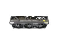 imagem de Placa de Video Asus Tuf Gaming Oc Geforce Rtx 5090 32gb Gddr7 512 Bits - Tuf-Rtx5090-O32g-Gaming