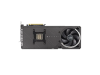 imagem de Placa de Video Asus Rog Astral Geforce Rtx 5090 Gaming Oc 32gb Gddr7 512 Bits - Rog-Astral-Rtx5090-O32g-Gaming
