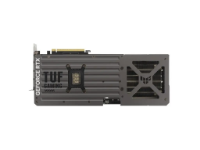 imagem de Placa de Video Asus Tuf Gaming Geforce Rtx 5080 16gb Gddr7 256 Bits - Tuf-Rtx5080-16g-Gaming