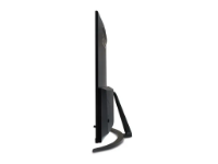 imagem de Monitor Acer Gamer 31,5" Nitro Curvo Edt320q S3biipx Led/Ips Fhd 180hz 1ms Vesa - Um.Je0aa.305