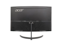 imagem de Monitor Acer Gamer 31,5" Nitro Curvo Edt320q S3biipx Led/Ips Fhd 180hz 1ms Vesa - Um.Je0aa.305
