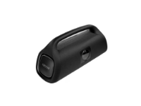 imagem de Caixa de Som Lg Xboom Go 120w Rms Bluetooth 5.1 Boombox - Xg9s.Abrallk